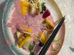 -Aqua Oasis 水天堂(常熟永旺店)