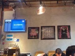 -留焕小吃·昆明非遗小吃品牌(文明街旗舰店)