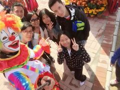 -天适樱花悠乐园