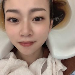 -蓓儿悦月子会所(日月大道店)