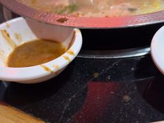 -吴老幺火锅(金龙店)