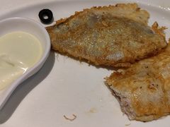 -波特曼西餐厅(南岗店)