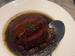 -渔舟意·湖南家宴(萝岗纳金城店)