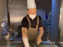 -海茵汇(萧山店)