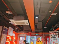 -付小姐在成都(五道口店)