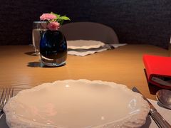 -佐度王子扒房(西城红场店)