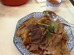 -新避风塘