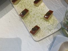 -盛百味·家宴餐厅(霸州分店)