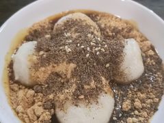 -张醪糟(街子店)