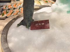 -雍和会海鲜姿造自助(湖东路店)