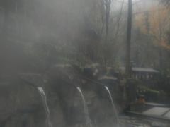 -宁海森林温泉
