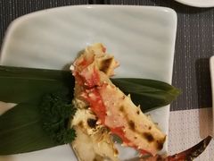 -悦和餐厅(CBD玉米楼店)