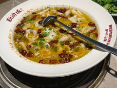 -新渝城·始于2000年(淘金店)