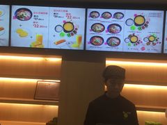 -苗乡米线(建军路店)