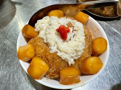 -朱光玉火锅馆(全国总店·金冠好店)