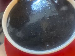 -玫瑰甜品(文明路店)