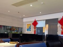 -渝信川菜(工体店)