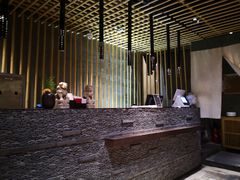-竹里馆 ·茶食(奥体店)