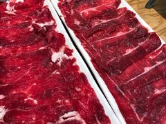 -掂档潮汕牛肉火锅(沈阳万象城店)