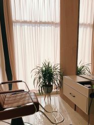 点击看大图 -mood理容店