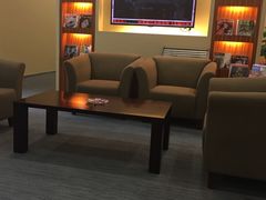 -招商银行(上海分行营业部)