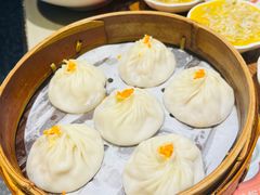 -穿蒸引鲜·嗲记(正大广场店)