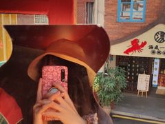 -Eckl’s爱氏热狗(猫街店)