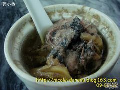 DSC07618副本-信行丰炖品皇店(光孝路店)