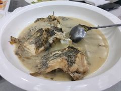 -西陵饭店