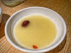 -李子坝梁山鸡(北碚万达五鸡哥店)