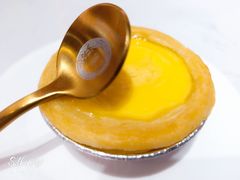 -金私燕鲜炖燕窝(万达店)