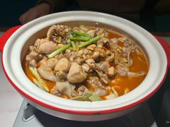 -9家湘菜(上南路店)