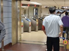 -拿渡·水煮鱼 麻辣香锅(西单大悦城店)