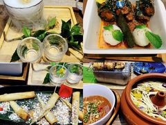 -雀舞云南菜(乐客城店)