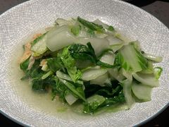 -老头儿油爆虾(星光一期店)