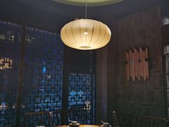 包厢-湊湊火锅·茶憩(石家庄万象城店)