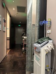 -史云逊养发护发