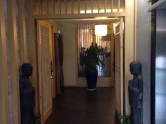 -臻江南影院式足道(雅安店)