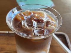 -红跑车(大学城店)