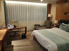 -海创大连科技交流中心(海事大学地铁站店)