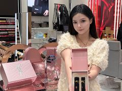 -成都仁和新城购物中心