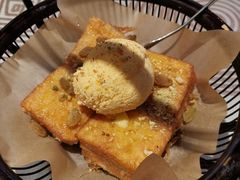 -鹅冠港式茶餐厅(来福士店)