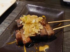 -Fukumimi·美醉堂 居酒屋(金尚店)