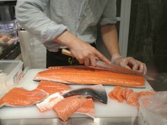 -盒马鲜生(大成店)