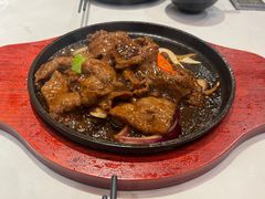 -荟廷·晶萃(陆家嘴尚悦湾店)