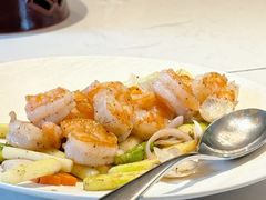 -翠府(翠湖北路店)