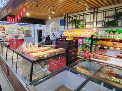 -鼎丰真(四马路店)