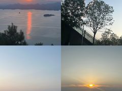 -千岛湖天屿景区