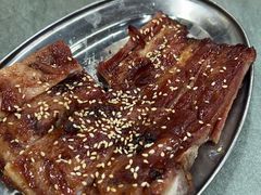 -南沙辉记烧鸡·荔枝木炭火吊烧(旧镇店)