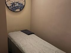 -聆耳·采耳·按摩·SPA(会展中心店)